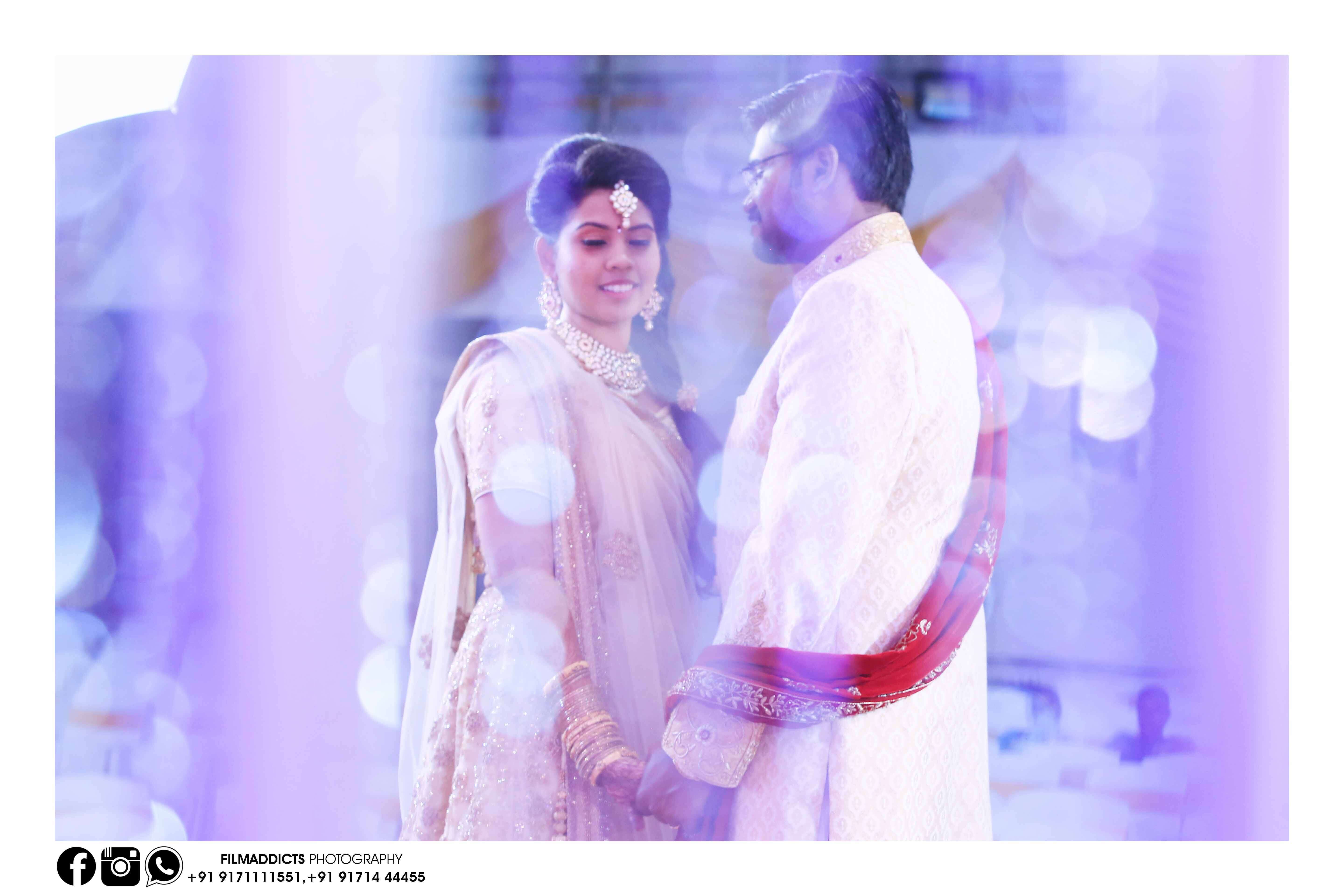 Best wedding photographers in Vedasandur,best wedding photography in Vedasandur,best candid photographers in Vedasandur,best candid photography in Vedasandur,best marriage photographers in Vedasandur,best marriage photography in Vedasandur,best photographers in Vedasandur,best photography in Vedasandur,best wedding candid photography in Vedasandur,best wedding candid photographers in Vedasandur,best wedding video in Vedasandur,best wedding videographers in Vedasandur,best wedding videography in Vedasandur,best candid videographers in Vedasandur,best candid videography in Vedasandur,best marriage videographers in Vedasandur,best marriage videography in Vedasandur,best videographers in Vedasandur,best videography in Vedasandur,best wedding candid videography in Vedasandur,best wedding candid videographers in Vedasandur,best helicam operators in Vedasandur,best drone operators in Vedasandur,best wedding studio in Vedasandur,best professional photographers in Vedasandur,best professional photography in Vedasandur,No.1 wedding photographers in Vedasandur,No.1 wedding photography in Vedasandur,Vedasandur wedding photographers,Vedasandur wedding photography,Vedasandur wedding videos,best candid videos in Vedasandur,best candid photos in Vedasandur,best helicam operators photography in Vedasandur,best helicam operator photographers in Vedasandur,best outdoor videography in Vedasandur,best professional wedding photography in Vedasandur,best outdoor photography in Vedasandur,best outdoor photographers in Vedasandur,best drone operators photographers in Vedasandur,best wedding candid videography in Vedasandur,best wedding photographers in Dindigul,best wedding photography in Dindigul,best candid photographers in Dindigul,best candid photography in Dindigul,best marriage photographers in Dindigul,best marriage photography in Dindigul,best photographers in Dindigul,best photography in Dindigul,best wedding candid photography in Dindigul,best wedding candid photographers in Dindigul,best wedding video in Dindigul,best wedding videographers in Dindigul,best wedding videography in Dindigul,best candid videographers in Dindigul,best candid videography in Dindigul,best marriage videographers in Dindigul,best marriage videography in Dindigul,best videographers in Dindigul,best videography in Dindigul,best wedding candid videography in Dindigul,best wedding candid videographers in Dindigul,best helicam operators in Dindigul,best drone operators in Dindigul,best wedding studio in Dindigul,best professional photographers in Dindigul,best professional photography in Dindigul,No.1 wedding photographers in Dindigul,No.1 wedding photography in Dindigul,Dindigul wedding photographers,Dindigul wedding photography,Dindigul wedding videos,best candid videos in Dindigul,best candid photos in Dindigul,best helicam operators photography in Dindigul,best helicam operator photographers in Dindigul,best outdoor videography in Dindigul,best professional wedding photography in Dindigul,best outdoor photography in Dindigul,best outdoor photographers in Dindigul,best drone operators photographers in Dindigul,best wedding candid videography in Dindigul, tamilnadu wedding photography, tamilnadu.